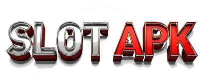slot apk logo