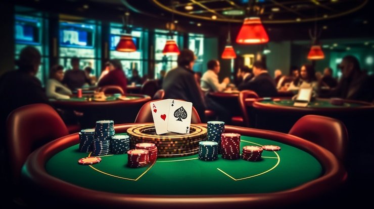 slot apk Account & Payment Help