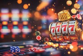 slot apk Slot Games
