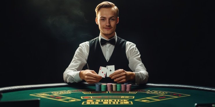 slot apk Sportsbook