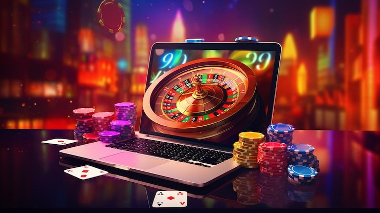 slot apk Crash Games