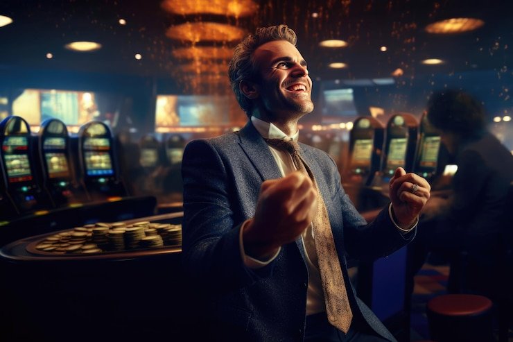 slot apk slot apk App — Android aur iOS ke liye