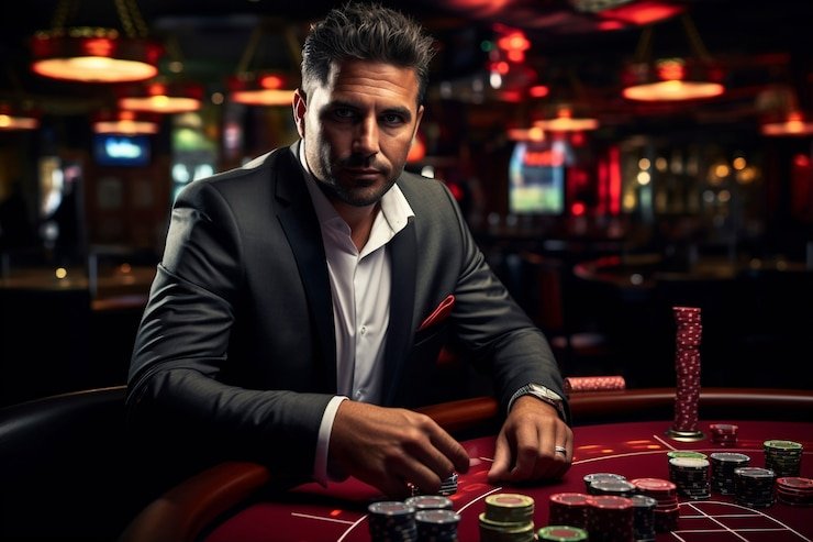 slot apk Aap ka Account, Aap ke Qanoon