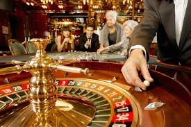 slot apk Live Casino Mein Hamara Streaming Aur Table Range