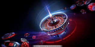 slot apk slot apk par account banane ka asaan tareeka