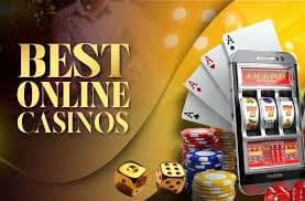 slot apk Sportsbook Section
