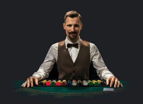 slot apk Arcade & Crash Games